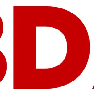 Norsk Butikkdata