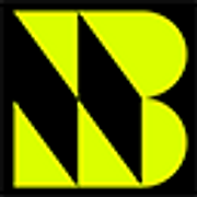 NB Global