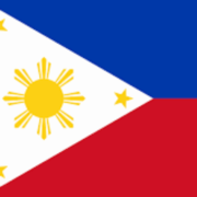 NBI Online Appointment
