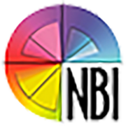 NBI™