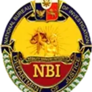 NBI Appointments PH