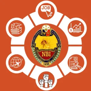 NBI Clearance Online
