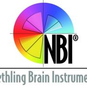 NBI Practitioner