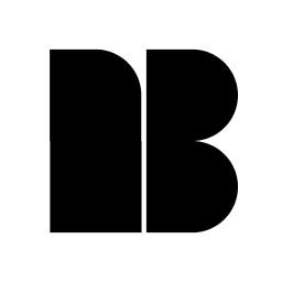 NBlocks