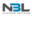 NBL Software