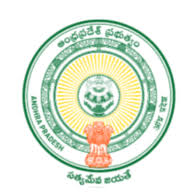 Navasakam Beneficiary Management (NBM)