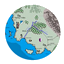 NBOS Software