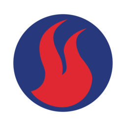NBS Bank