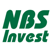 NBS Invest, a.s.