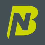 NB Solutions
