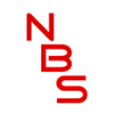 National Business Systems