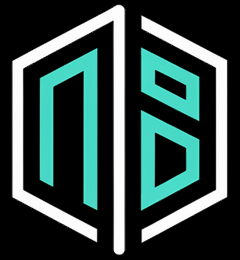 NB Technologies