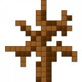 NBTExplorer