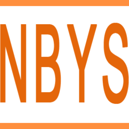 NBYS