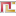 NC&