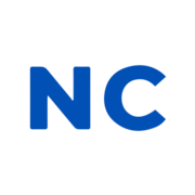 NC-GROUP