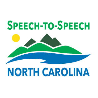 STS North Carolina
