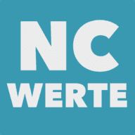 NC-Werte.info