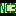NC3