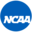 NCAA LiveStats
