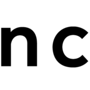 n c ag