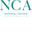 NCA Learner Hub