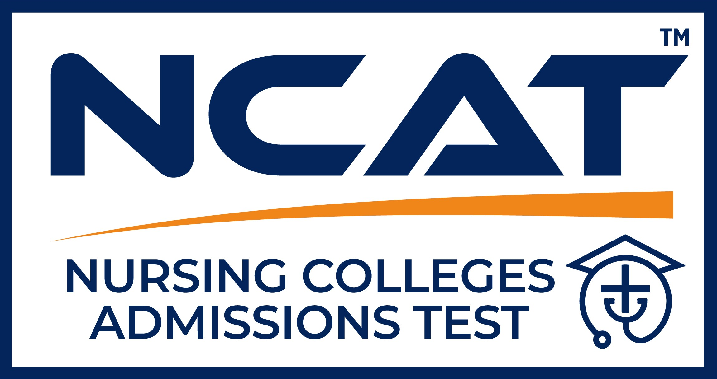 NCAT