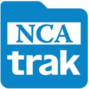 NCAtrak