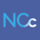 NC Careers