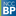 National Community College Benchmark Project
