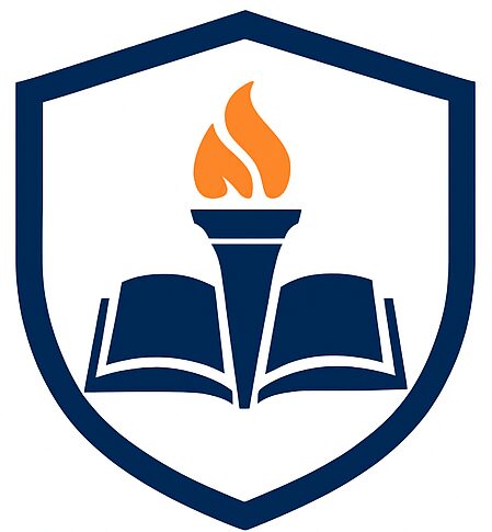 National Career Competency Exam