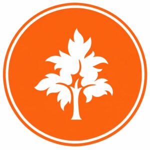 New Coast Collaborative