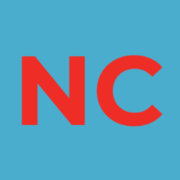 NCCMLS