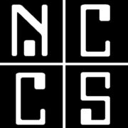 NCCS