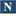 NCC