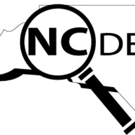 NC DETECT