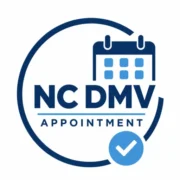 NC DMV Appointment