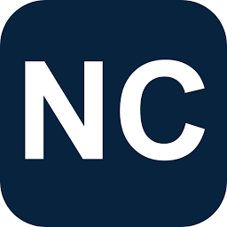 DMV Appointment Finder