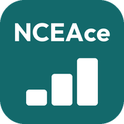 NCEAce