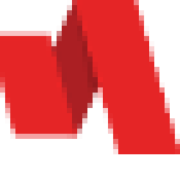 NCEdCloud