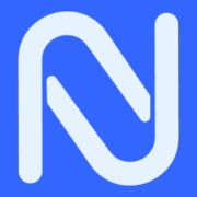 NCELL
