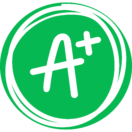 NCERT Kaksha