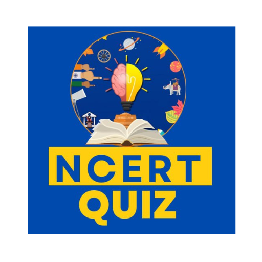 NCERT Quiz