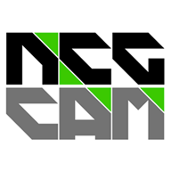 NCG CAM Solutions