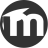 NCG Education Portal