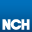 NCH