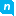 nChannel