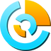 NChart3D