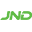 nCino
