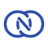 nCircle Tech